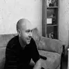 dave.last - @dave.last - TikTok