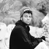 davelastking256 - @davelastking256 - TikTok