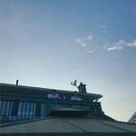 @davelastoria - Instagram