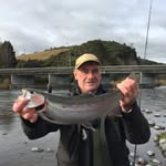 David Last - @dave_last_ - Instagram