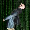 Last Dave - @lastdave - TikTok