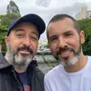 Last Dave - @last.dave7 - TikTok