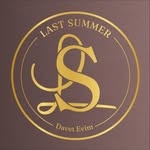 Last Summer Butik Davet - @lastsummer_butikdavett - Instagram