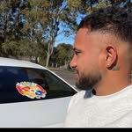 Charles Davelat Tahitua - @charlesdavelattahitua - Instagram
