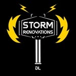 Dave Latta - @stormrenovations - Instagram