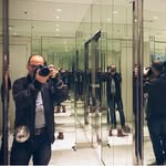 Dave Latta - @dave_catta - Instagram