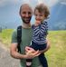 Dave Latta - Facebook
