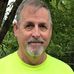 Dave Latta - Facebook