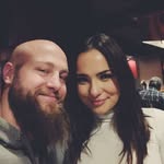 Dave Latta - @dlatta44 - Instagram