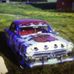Dave Latta - Facebook