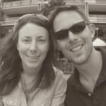 Dave Latta - @davelatta - Instagram