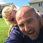 Dave Latta - @dave.latta1 - Instagram