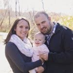 Dave Latta - @dlatt06 - Instagram