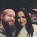 Dave Latta - Facebook