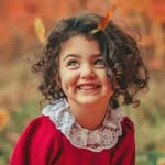 Dave Latta Bhatt - @davelattabhatt - Instagram
