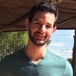 Dave Lattanzi - @davelattanzi - Instagram