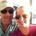 Dave R. Latta - Facebook