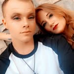 David Latta - @david__latta - Instagram