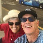David Latta - @david.latta.75 - Instagram