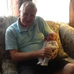 David Latta - @david.latta.946 - Instagram