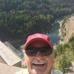 David Latta - @dnlatta - Instagram