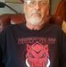 David Latta - Facebook