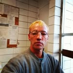 david latta - @davidlatta47 - Instagram