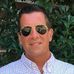 David Latta - Facebook