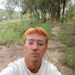 David Latta - @david.latta.7509 - Instagram