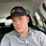 David Latta - @david__shook - Instagram