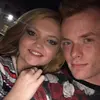 David Latta - @davidlatta - TikTok