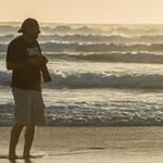 David Latta - @david_latta - Instagram