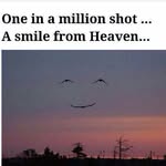 Latta Dave - @dave.latta - Instagram