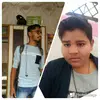 ?lattadave - @lattadave.1412006 - TikTok
