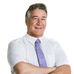 Dave Lavallee - Facebook