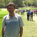 Dave Lavelle - @dlavelle - Instagram