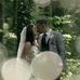 Dave Lavelle - Facebook