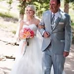 Dave Lavelle - @davelavelle - Instagram