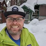 Dave Lavelle - @davetastically - Instagram
