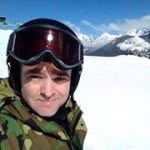 Dave Lavelle - @lavelled1980 - Instagram