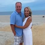 Dave Lavelle - @lavelle.dave - Instagram