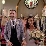 Dave Lavelle - @dave_lavelle_ - Instagram