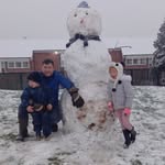 Dave lavelle - @davelavelle5 - Instagram