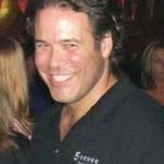 Dave Lavelle - @lavelle570 - Instagram