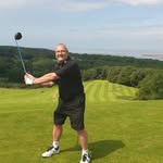 Dave Lavelle - @dave_lavelle - Instagram