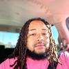 Daveon LaVelle Walker - @daveonlavellewalk - TikTok