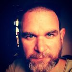 David brett-lavelle - @davidbrettlavelle - Instagram