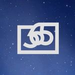 David Lavelle - @365footballmanagement - Instagram