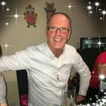 David Lavelle - @david.lavelle - Instagram