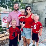 David Lavelle - @davelle46 - Instagram
